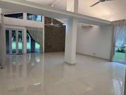 Hong Kong Park (D21), Detached #601795361